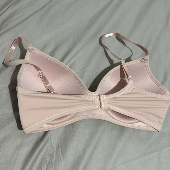 René Rofé Wire-free Bras - Picture 2 of 4